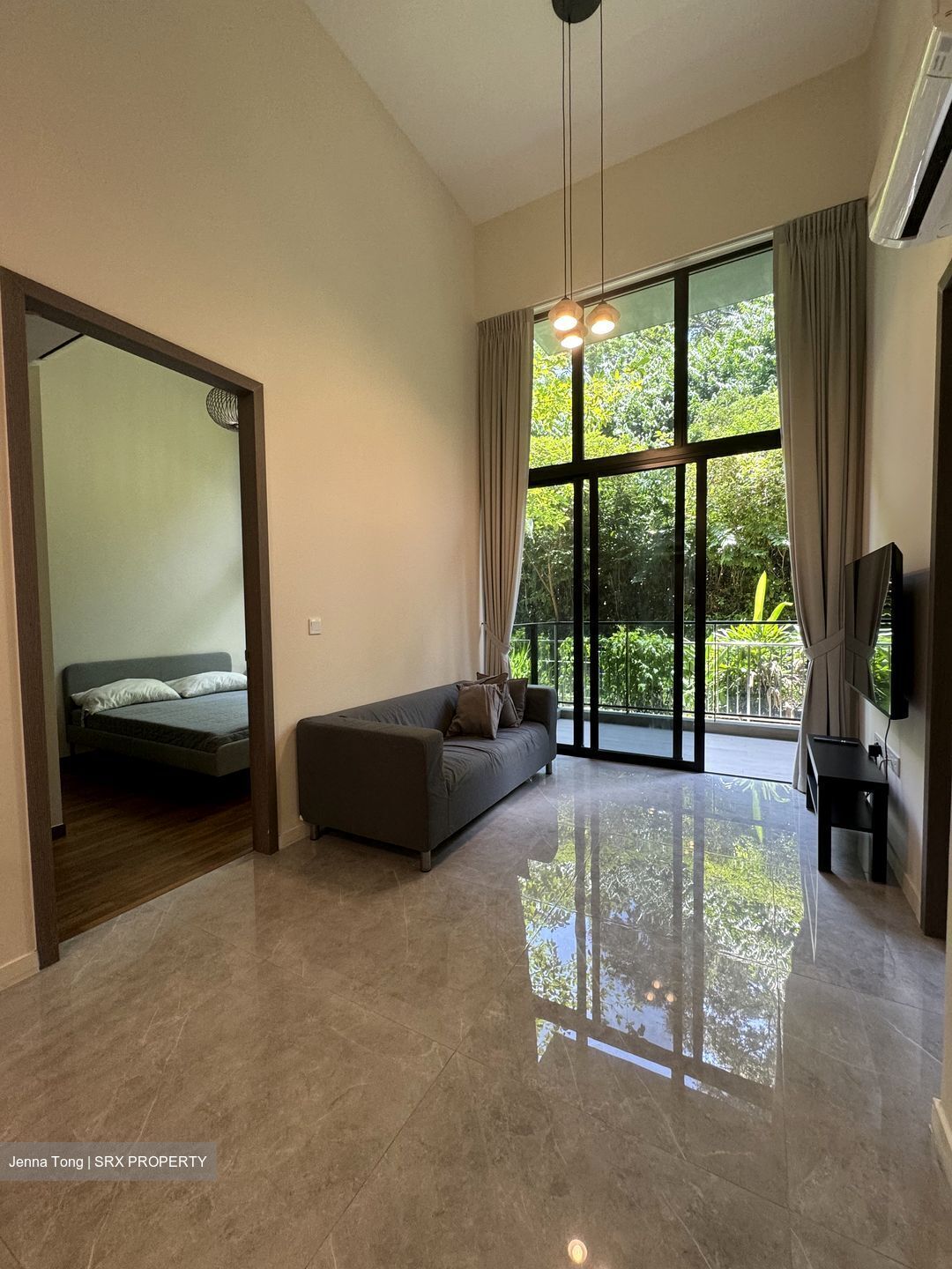 Kent Ridge Hill Residences (D5), Apartment #564316151
